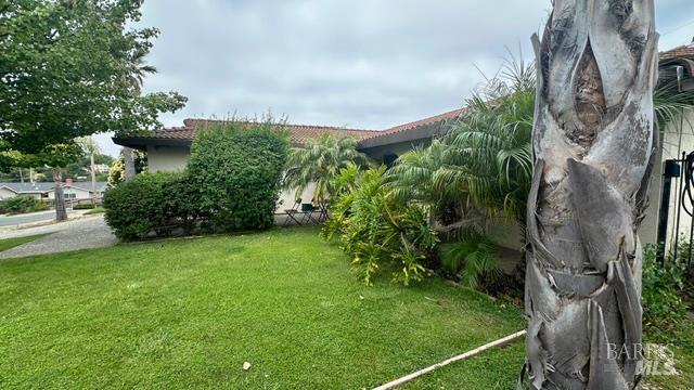 114 Shelley Drive Vallejo CA 94591