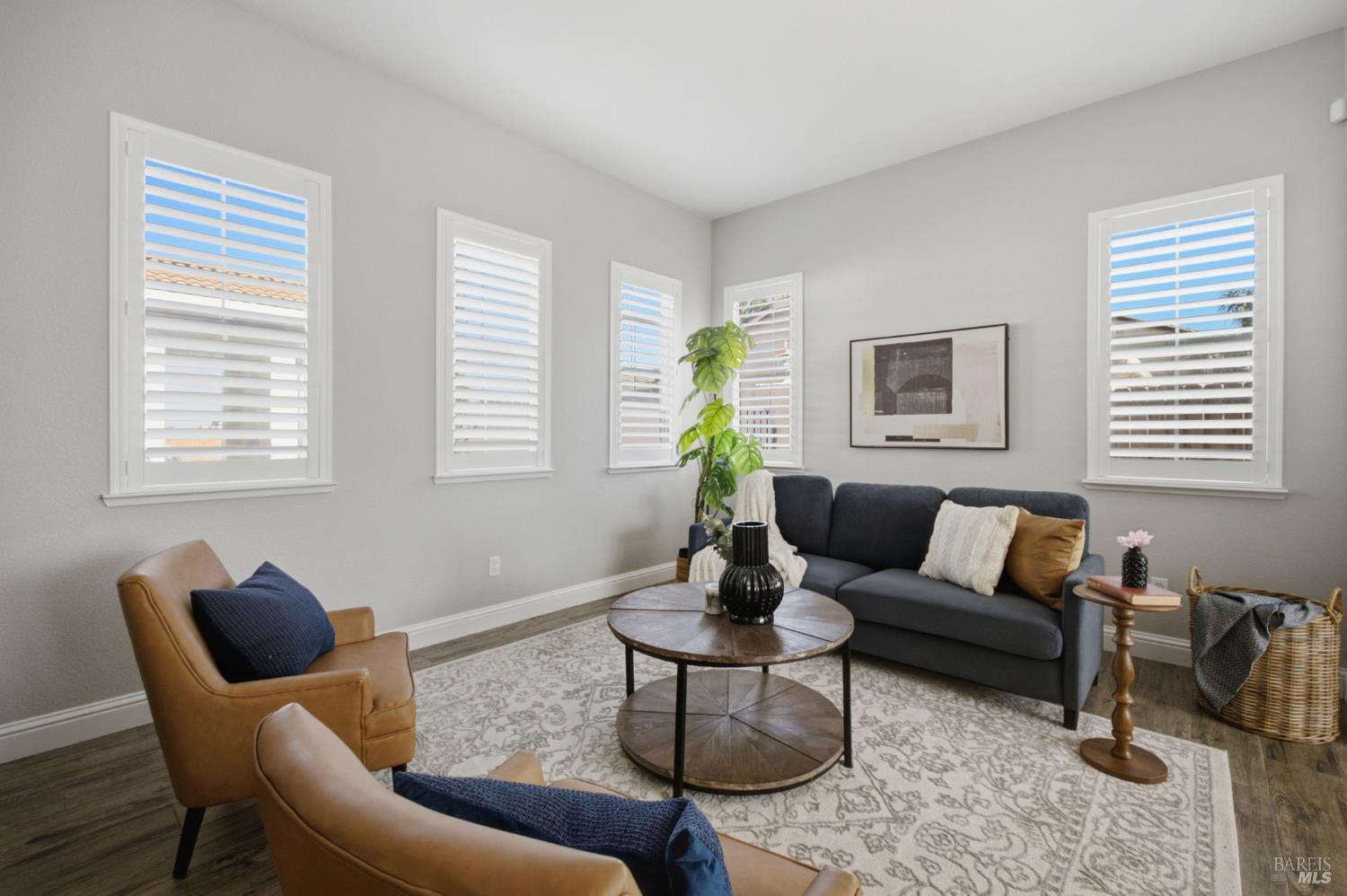 918 Shelter Cove Court Vacaville CA 95688