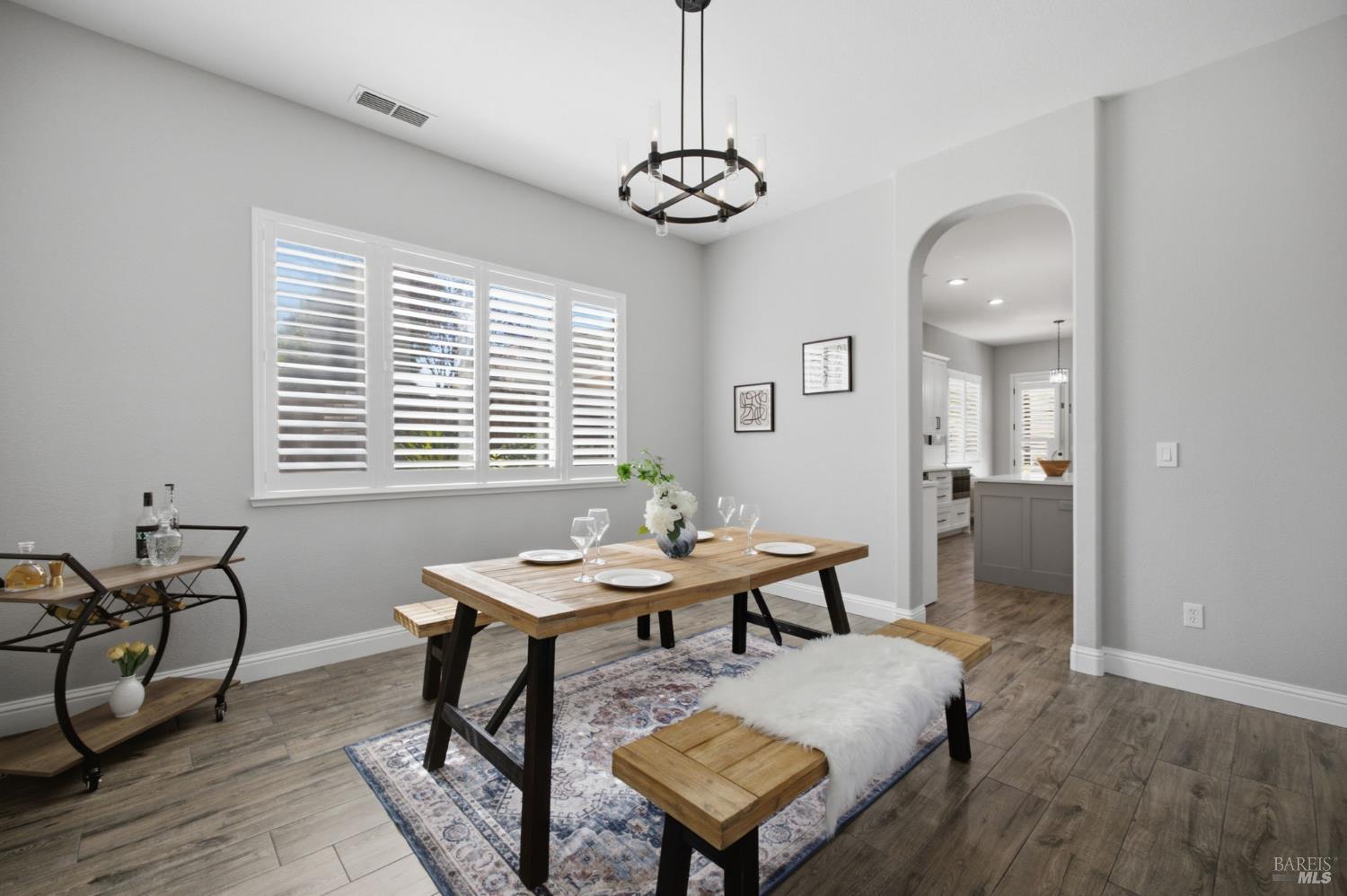 918 Shelter Cove Court Vacaville CA 95688