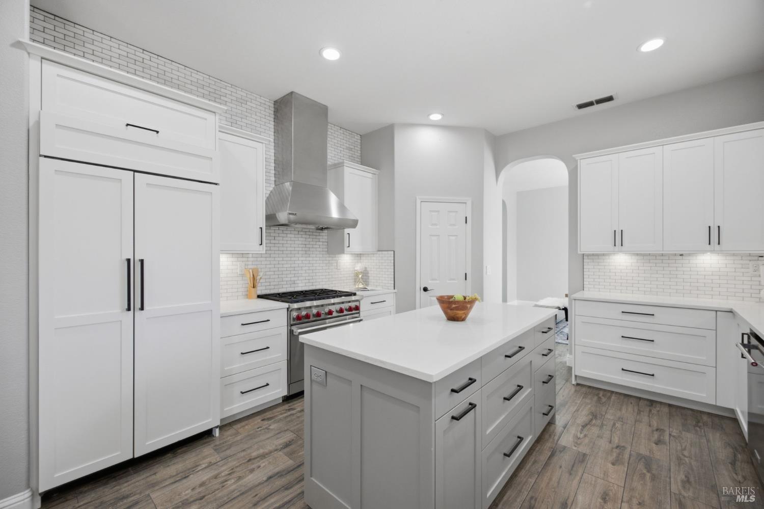 918 Shelter Cove Court Vacaville CA 95688