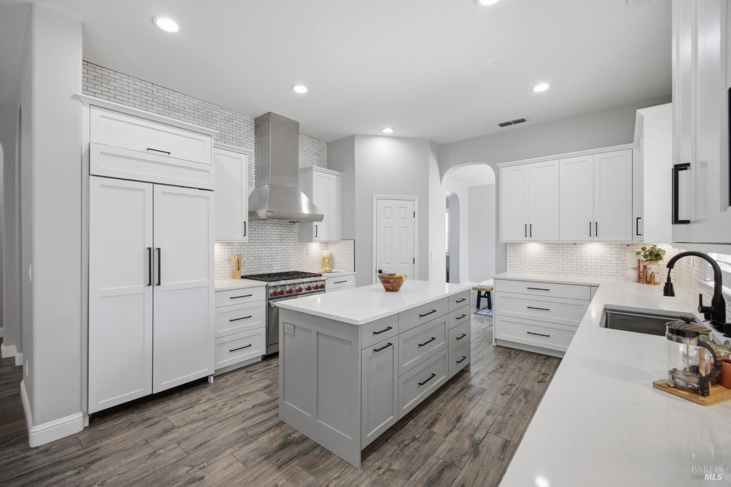 918 Shelter Cove Court Vacaville CA 95688