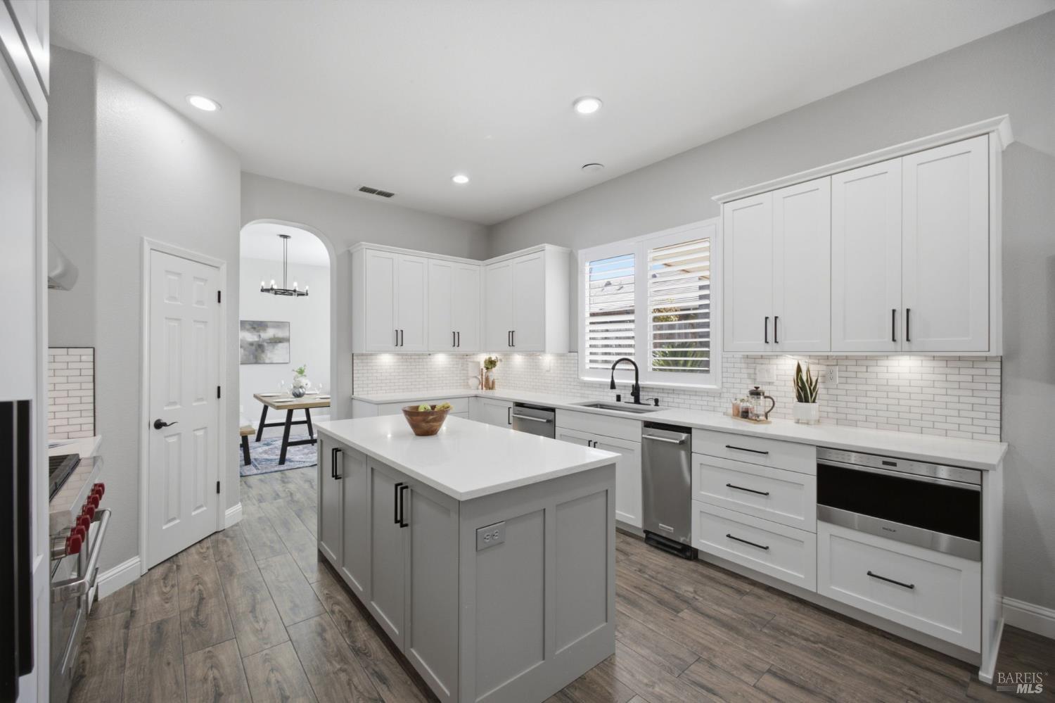918 Shelter Cove Court Vacaville CA 95688