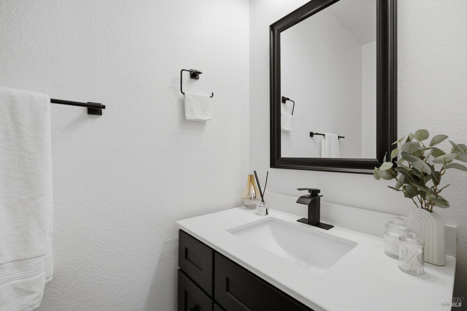 918 Shelter Cove Court Vacaville CA 95688
