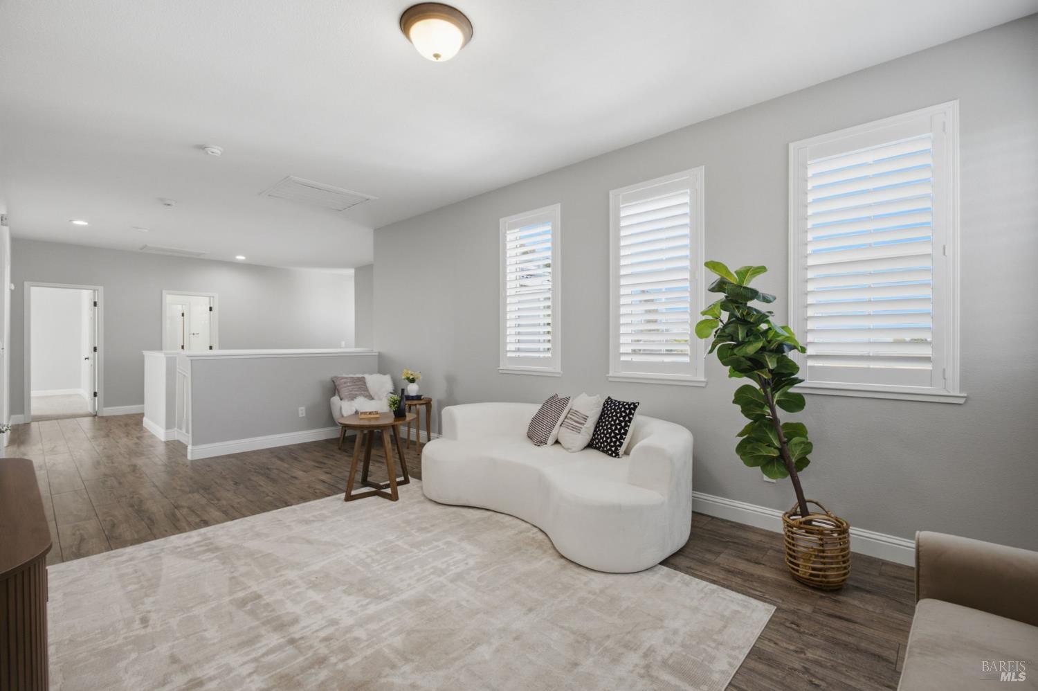 918 Shelter Cove Court Vacaville CA 95688