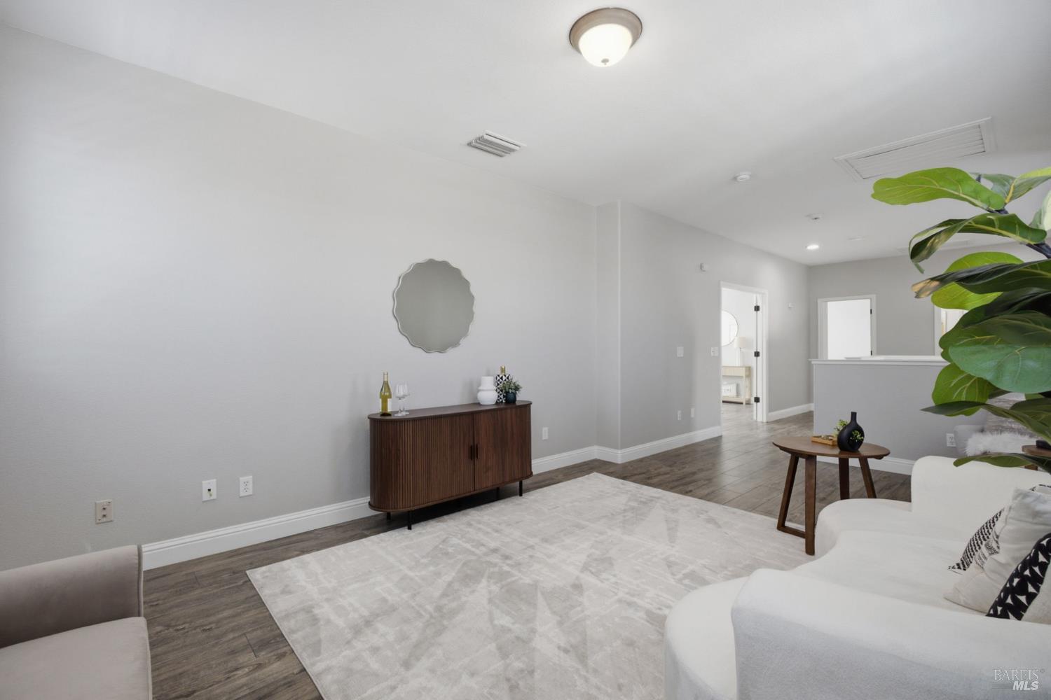 918 Shelter Cove Court Vacaville CA 95688