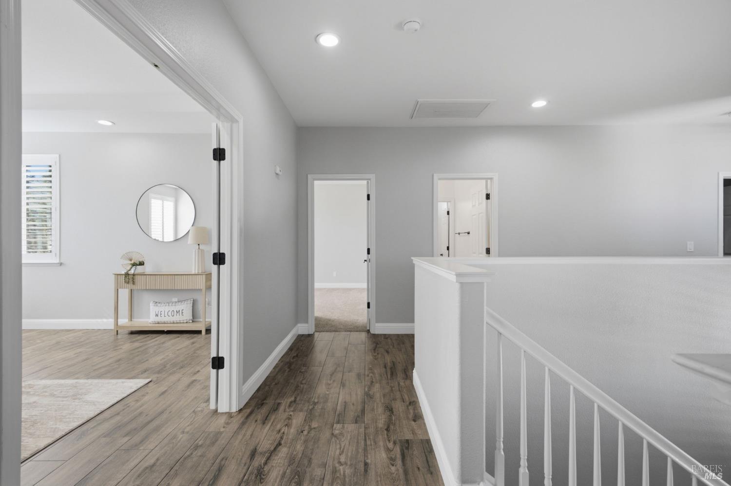 918 Shelter Cove Court Vacaville CA 95688