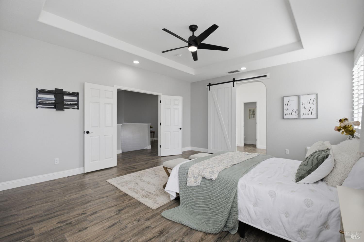 918 Shelter Cove Court Vacaville CA 95688