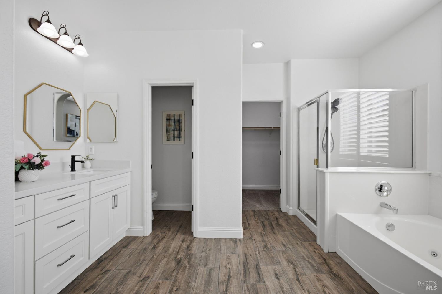 918 Shelter Cove Court Vacaville CA 95688