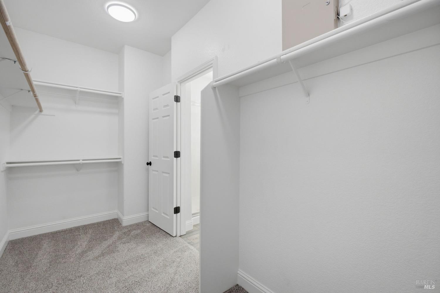 918 Shelter Cove Court Vacaville CA 95688