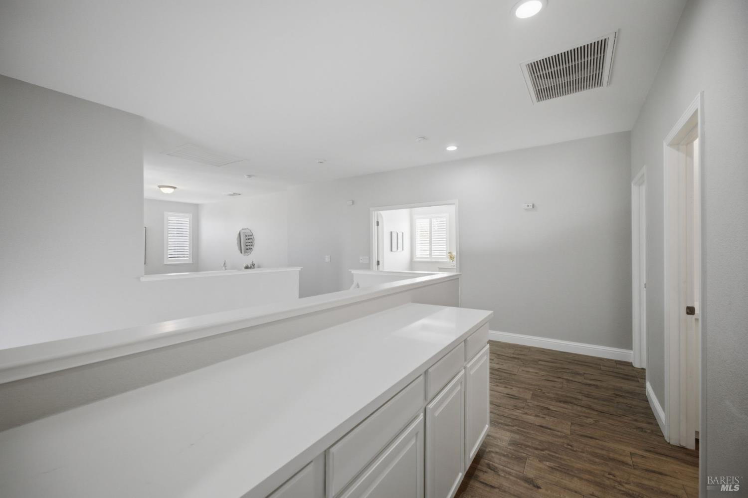 918 Shelter Cove Court Vacaville CA 95688
