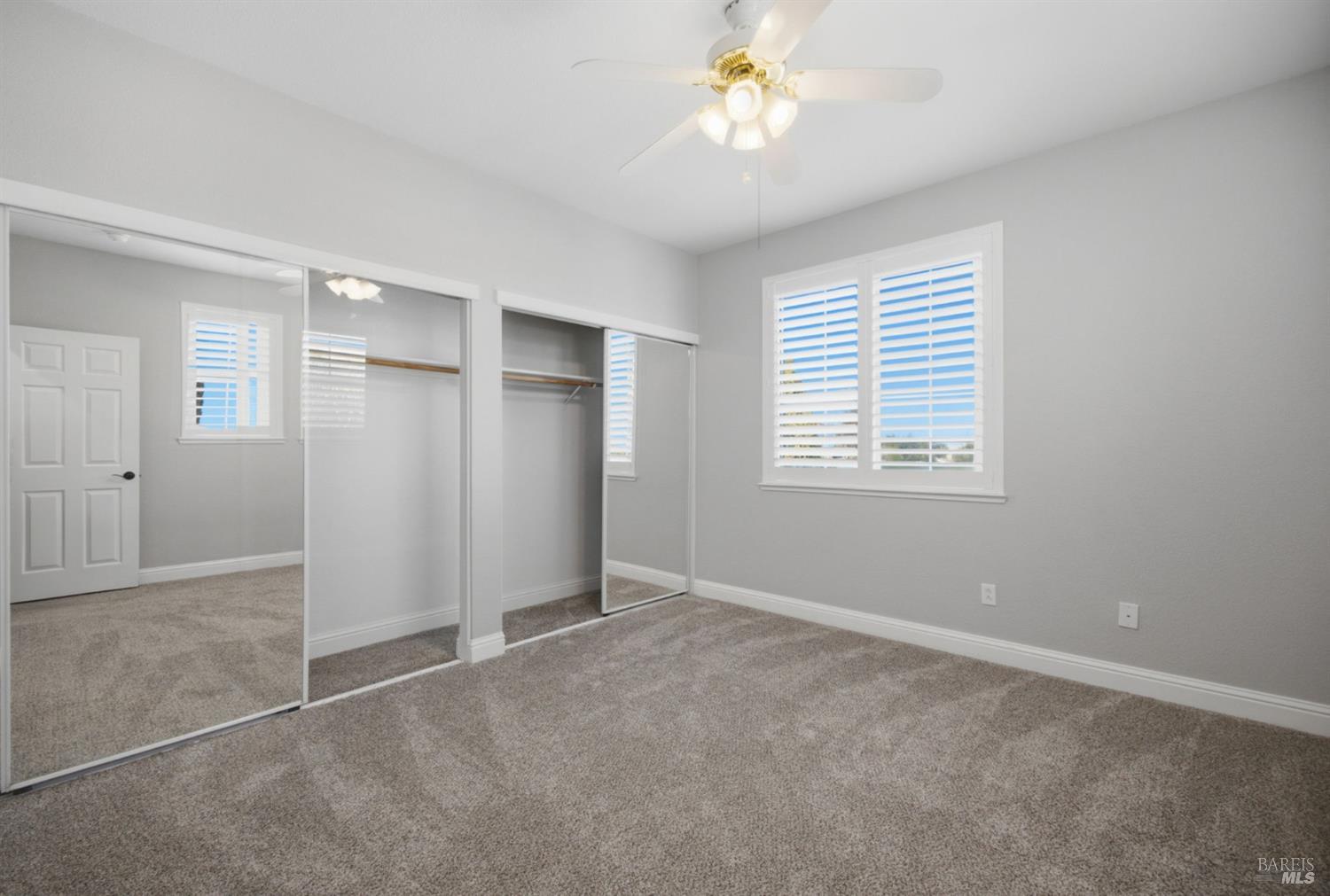 918 Shelter Cove Court Vacaville CA 95688