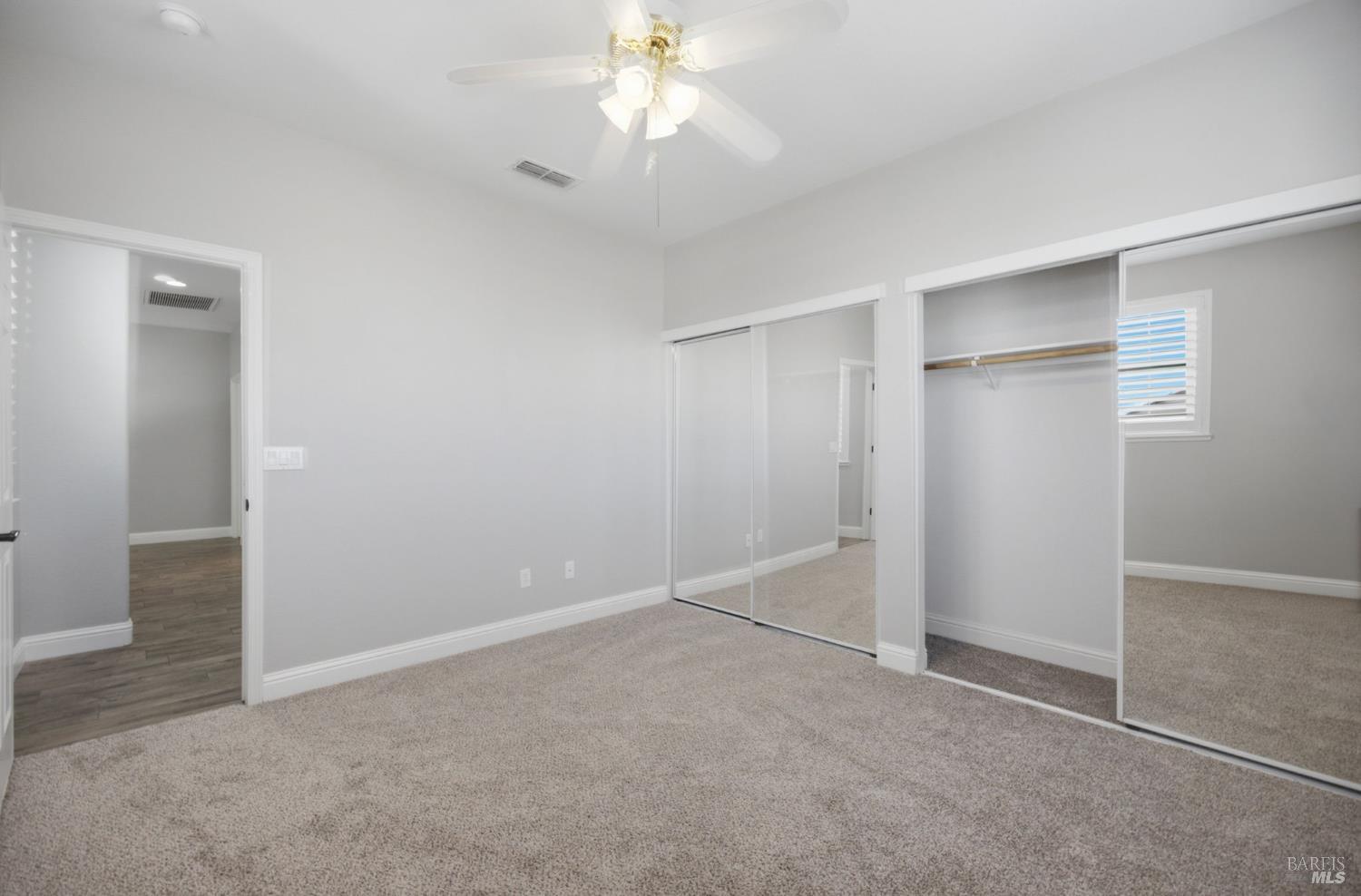 918 Shelter Cove Court Vacaville CA 95688