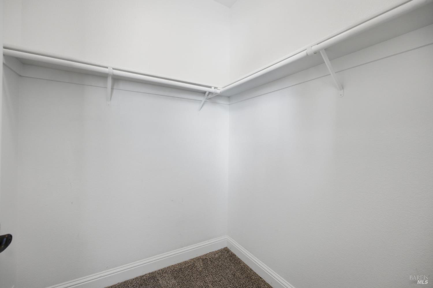 918 Shelter Cove Court Vacaville CA 95688