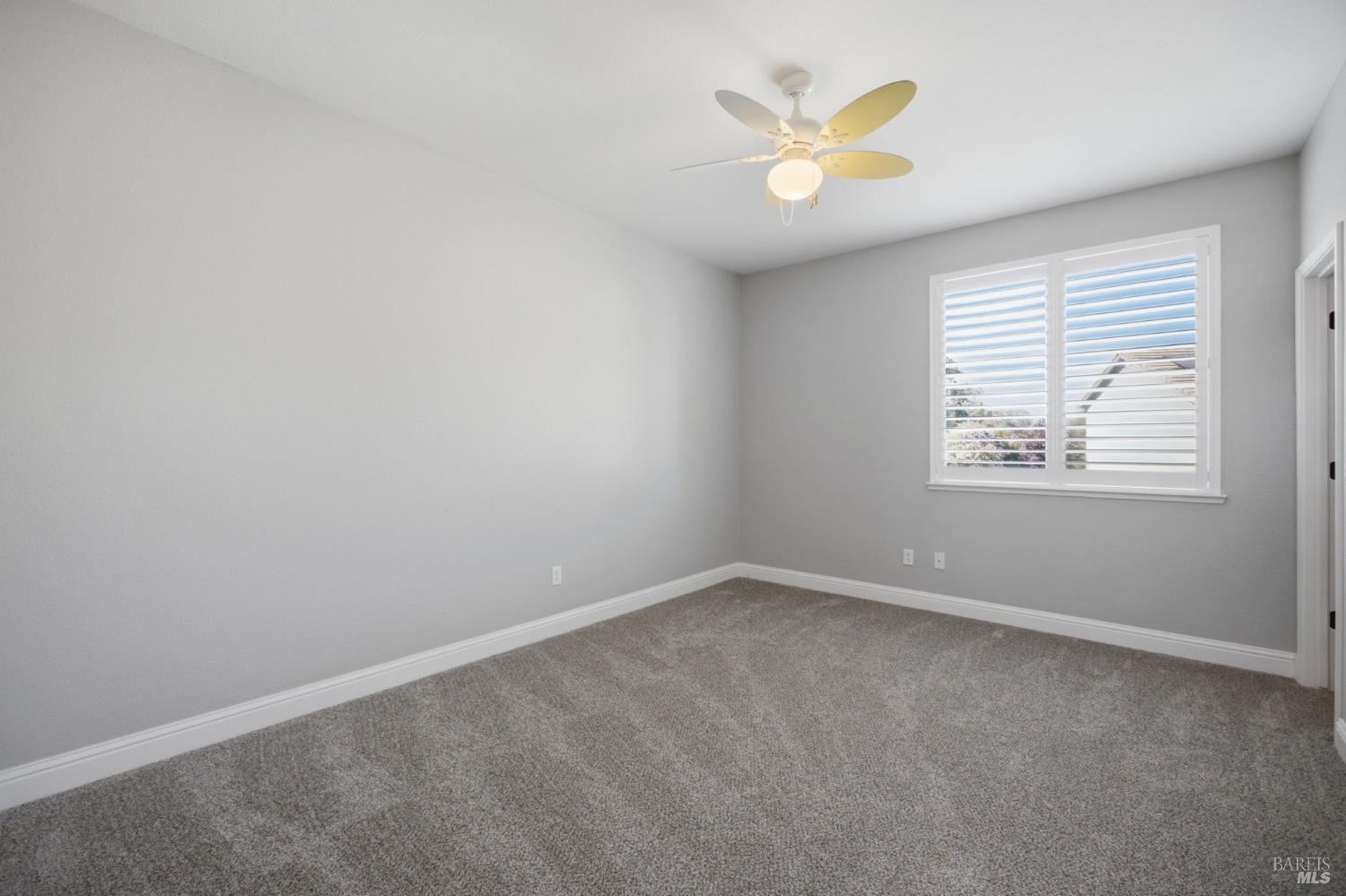 918 Shelter Cove Court Vacaville CA 95688