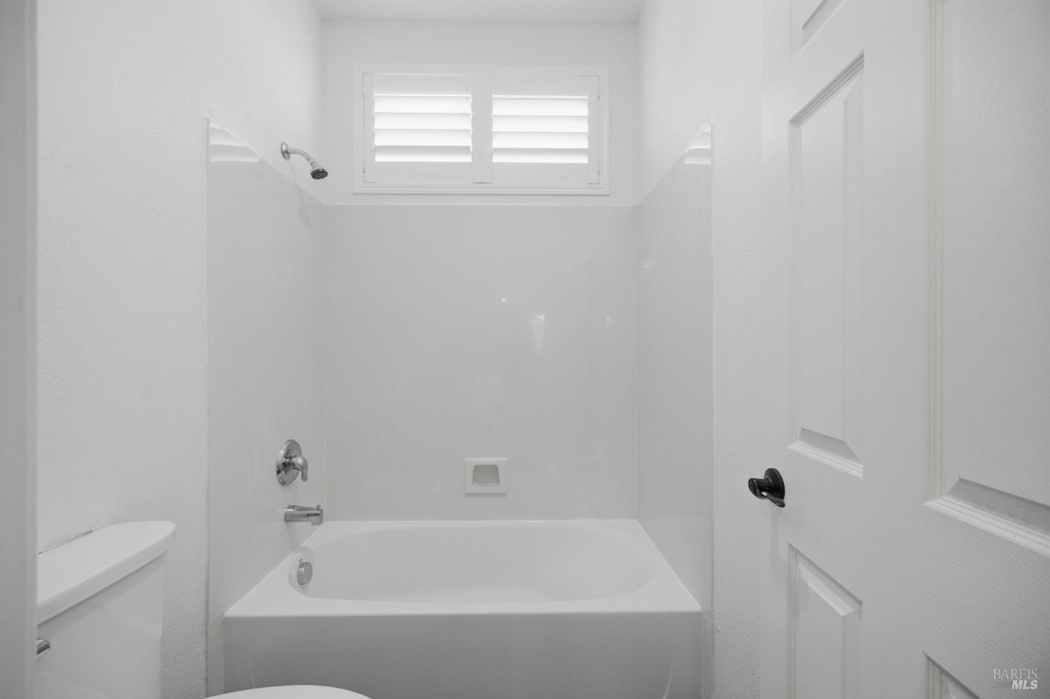 918 Shelter Cove Court Vacaville CA 95688