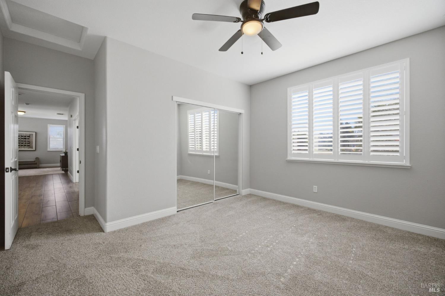 918 Shelter Cove Court Vacaville CA 95688