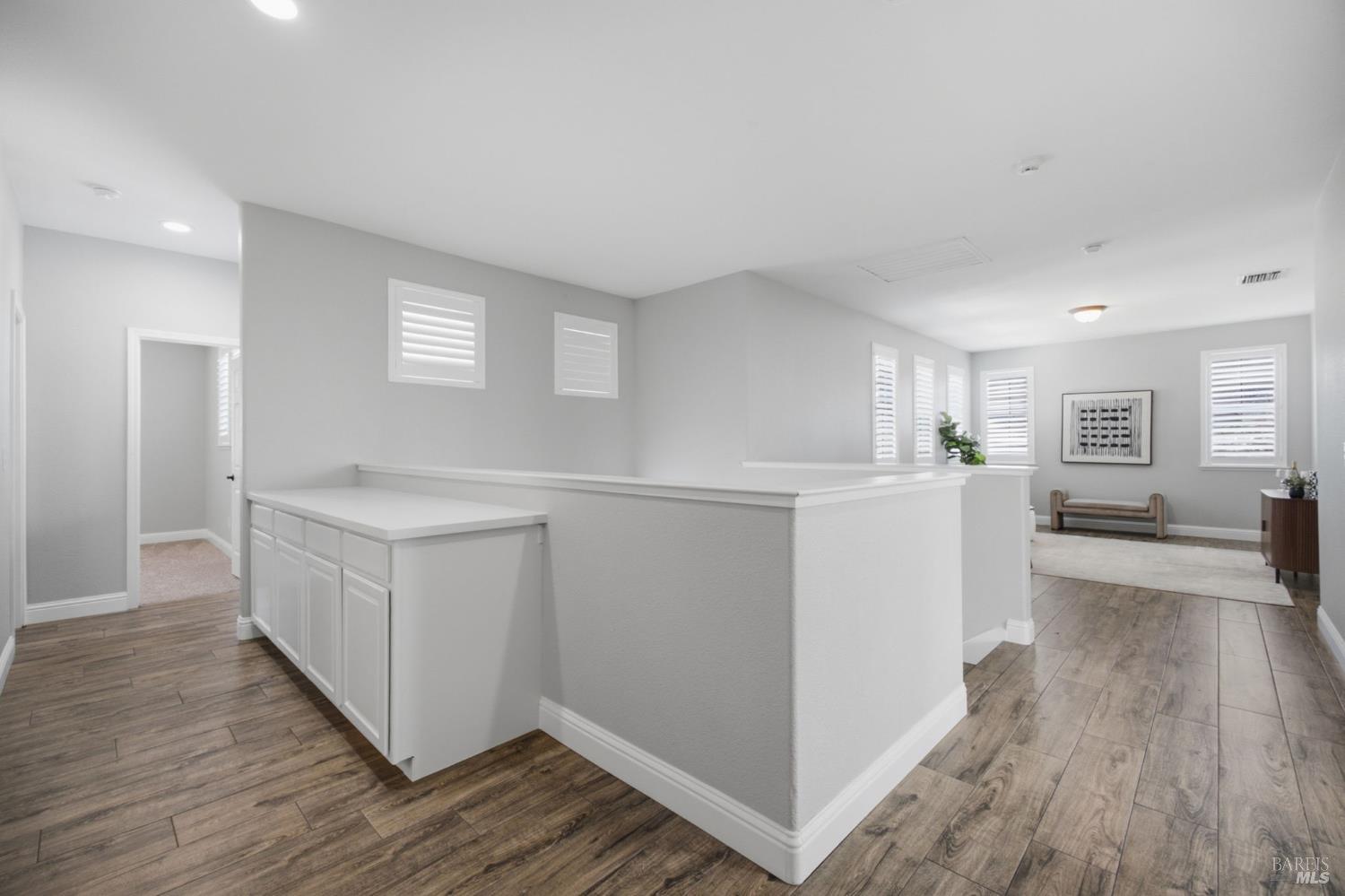 918 Shelter Cove Court Vacaville CA 95688