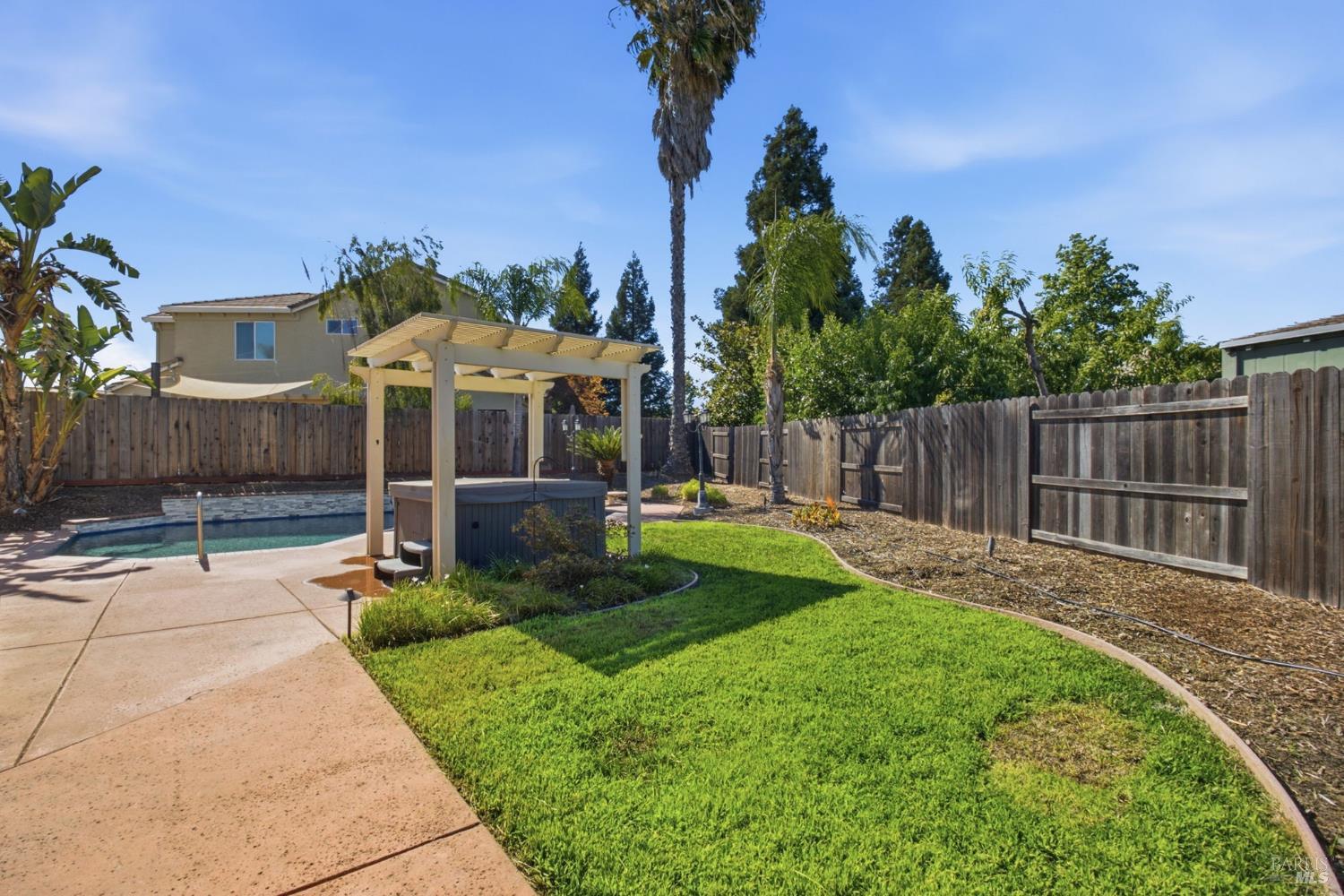 918 Shelter Cove Court Vacaville CA 95688