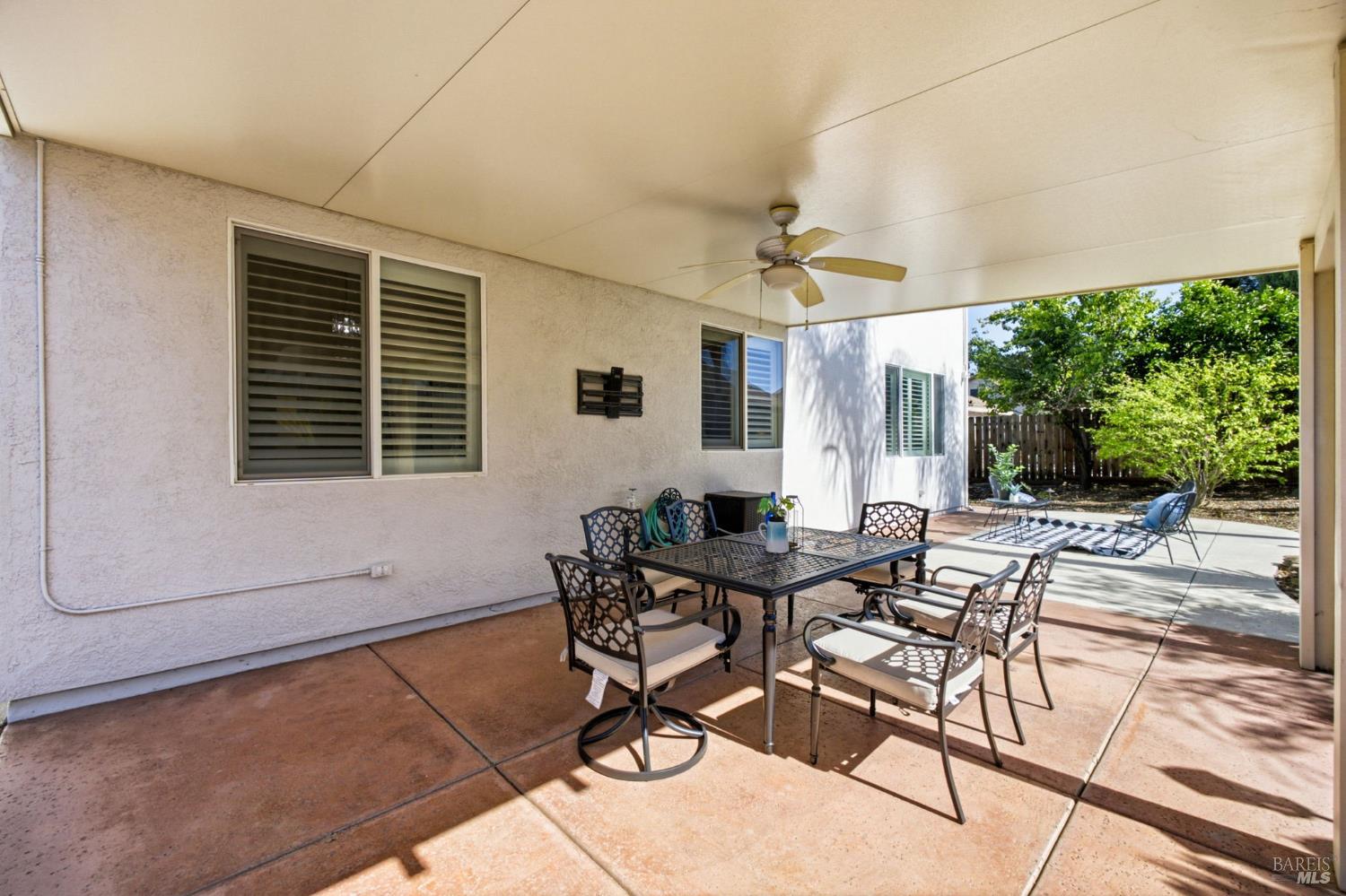 918 Shelter Cove Court Vacaville CA 95688