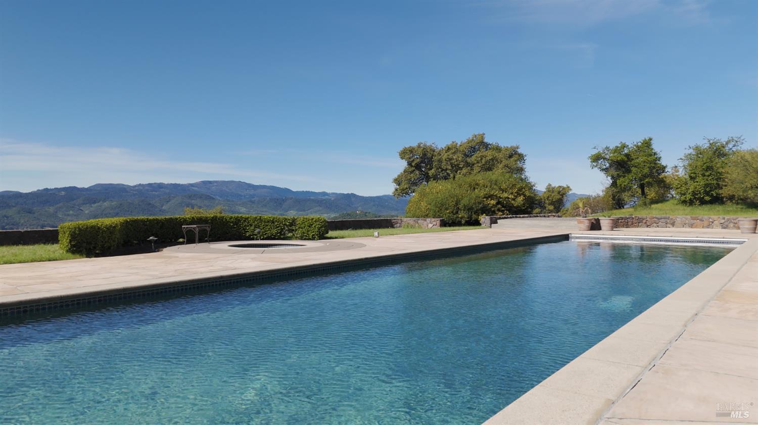177 Ridge Drive Napa CA 94558