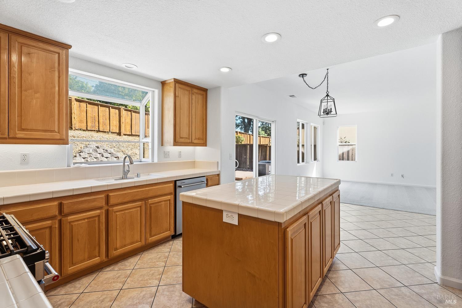 478 Beltrami Drive Ukiah CA 95482