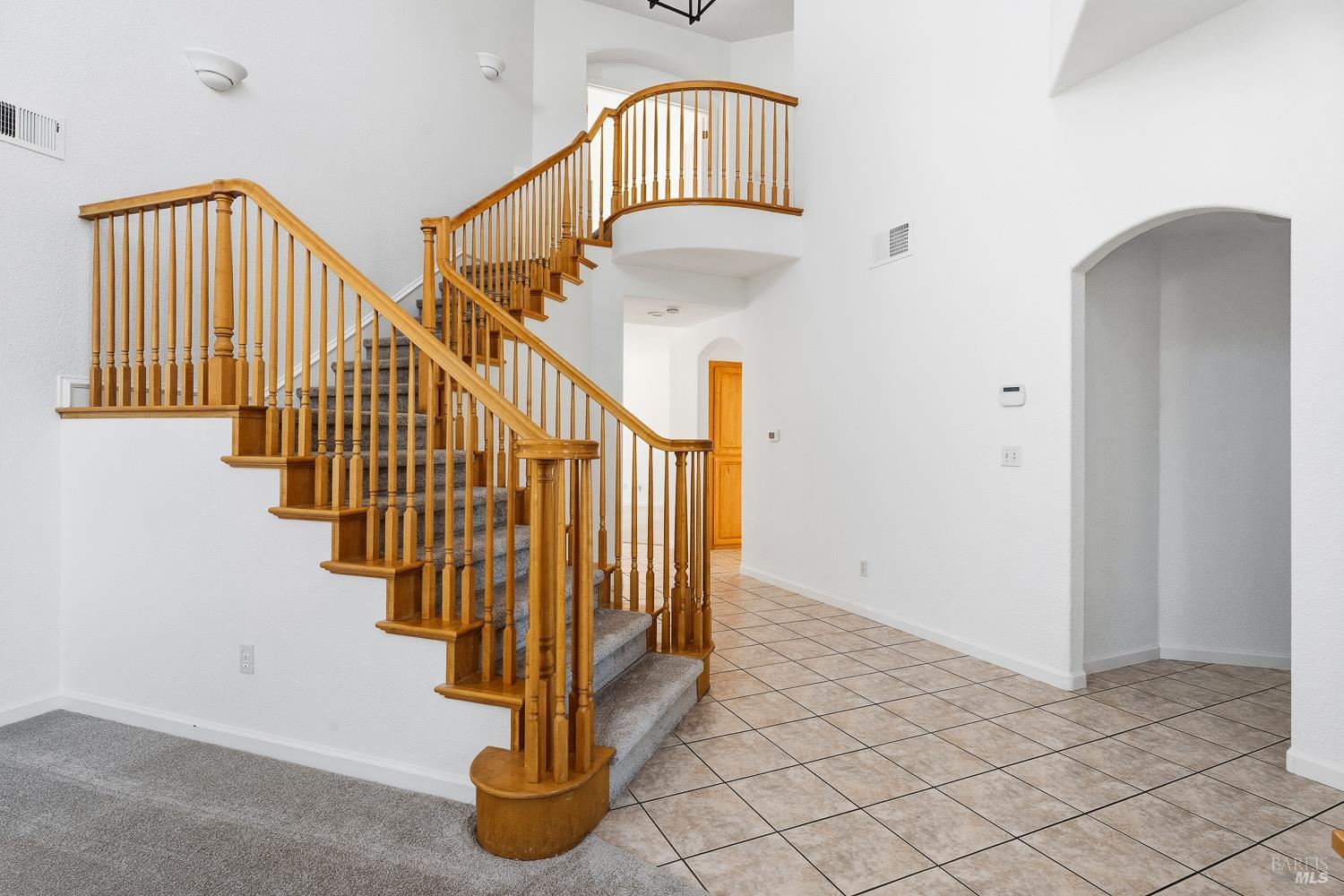 478 Beltrami Drive Ukiah CA 95482