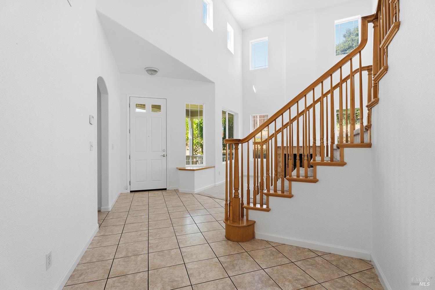 478 Beltrami Drive Ukiah CA 95482