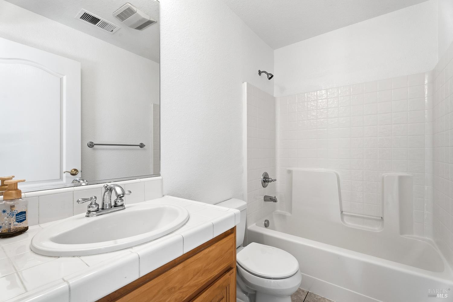 478 Beltrami Drive Ukiah CA 95482
