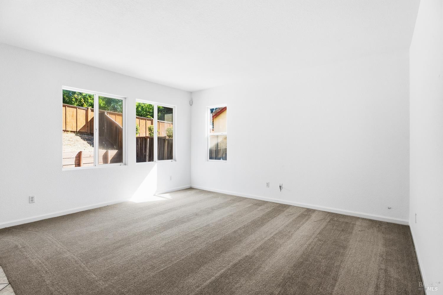 478 Beltrami Drive Ukiah CA 95482