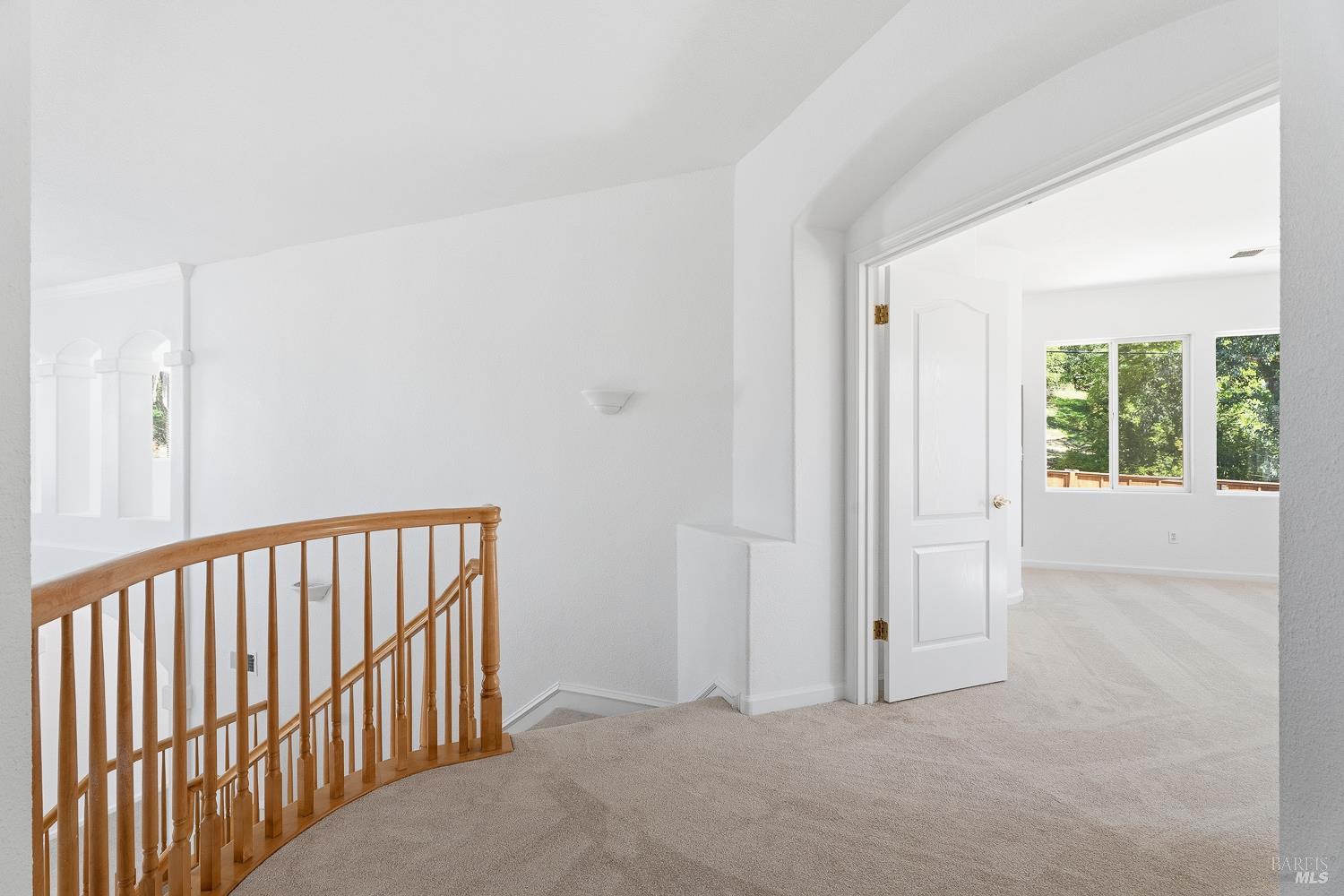 478 Beltrami Drive Ukiah CA 95482