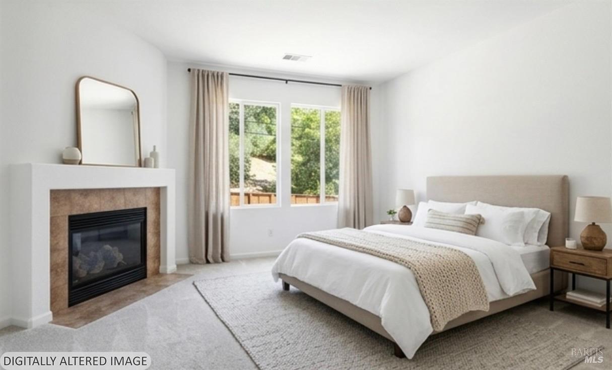 478 Beltrami Drive Ukiah CA 95482