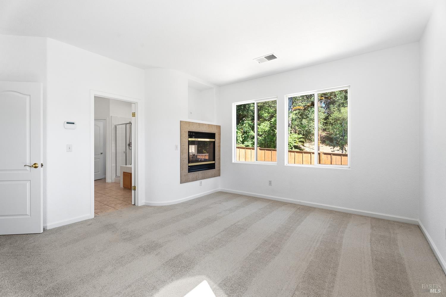 478 Beltrami Drive Ukiah CA 95482