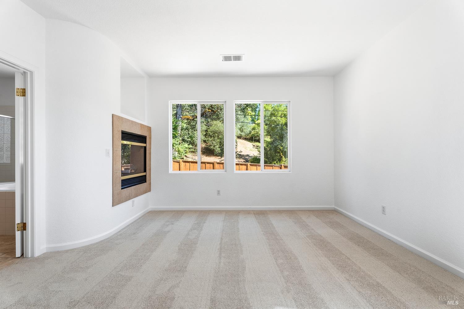 478 Beltrami Drive Ukiah CA 95482