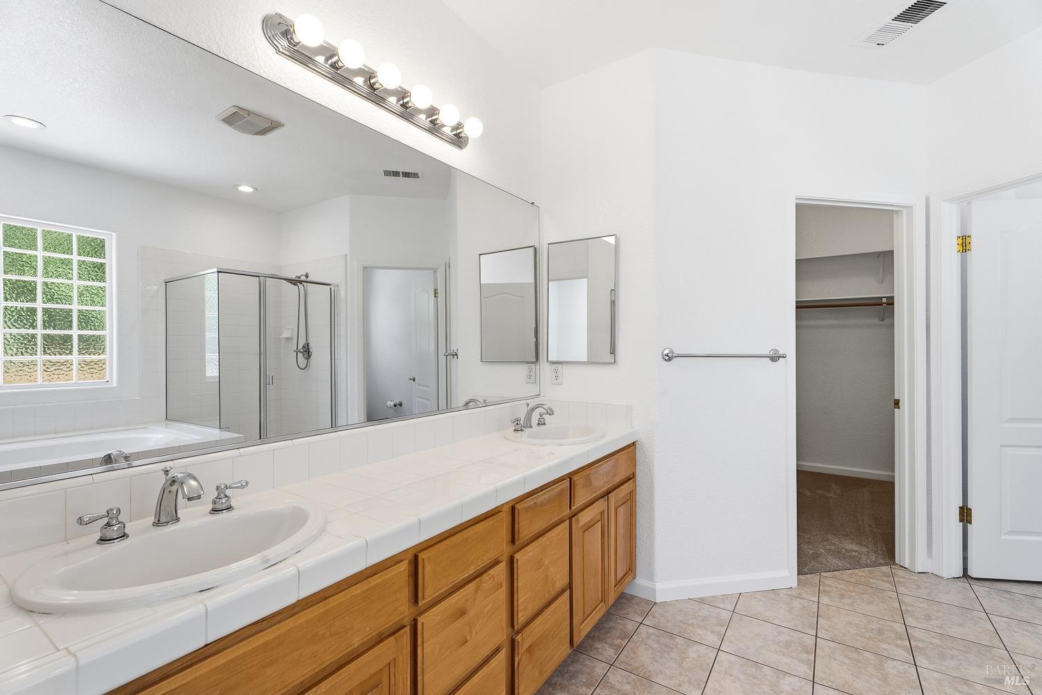 478 Beltrami Drive Ukiah CA 95482