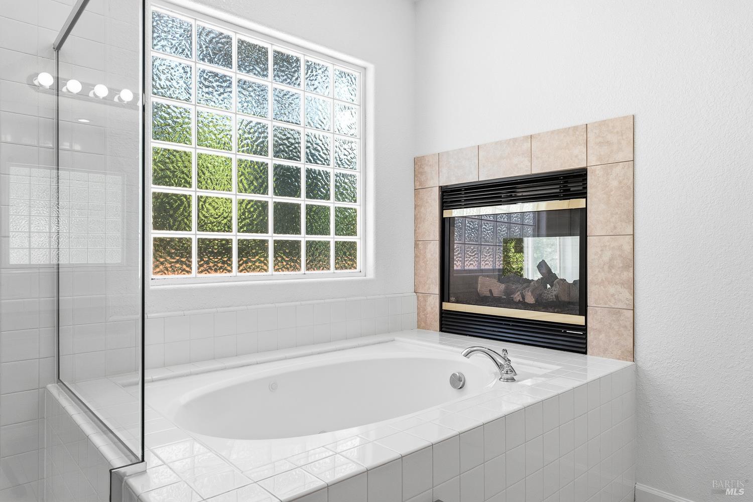 478 Beltrami Drive Ukiah CA 95482