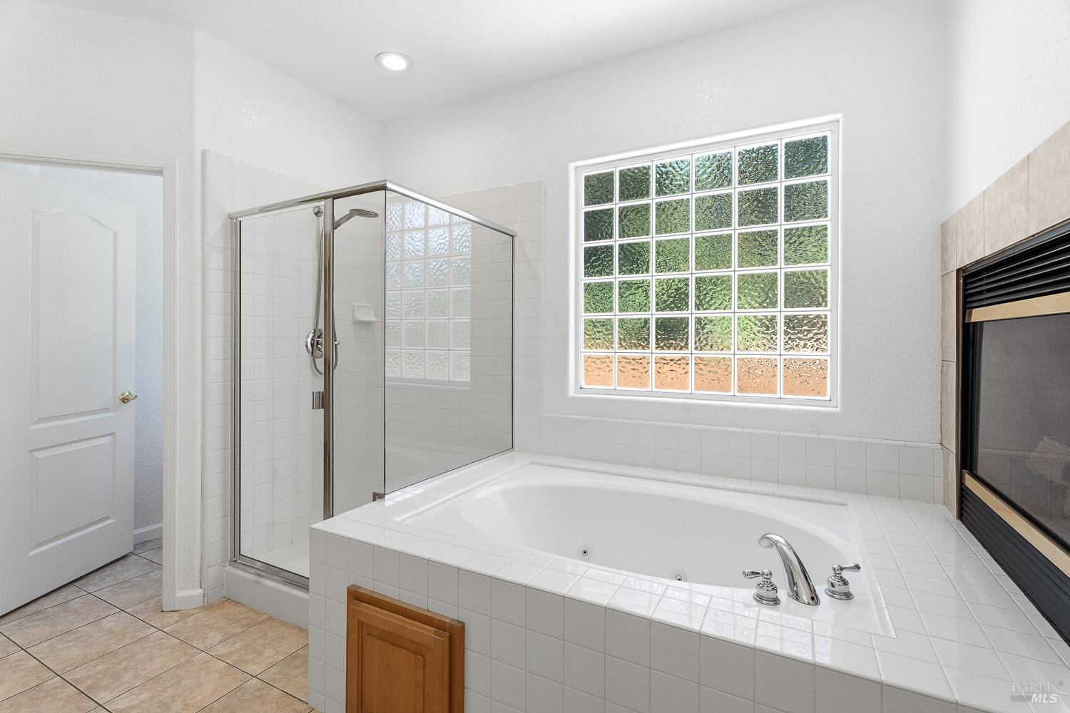 478 Beltrami Drive Ukiah CA 95482
