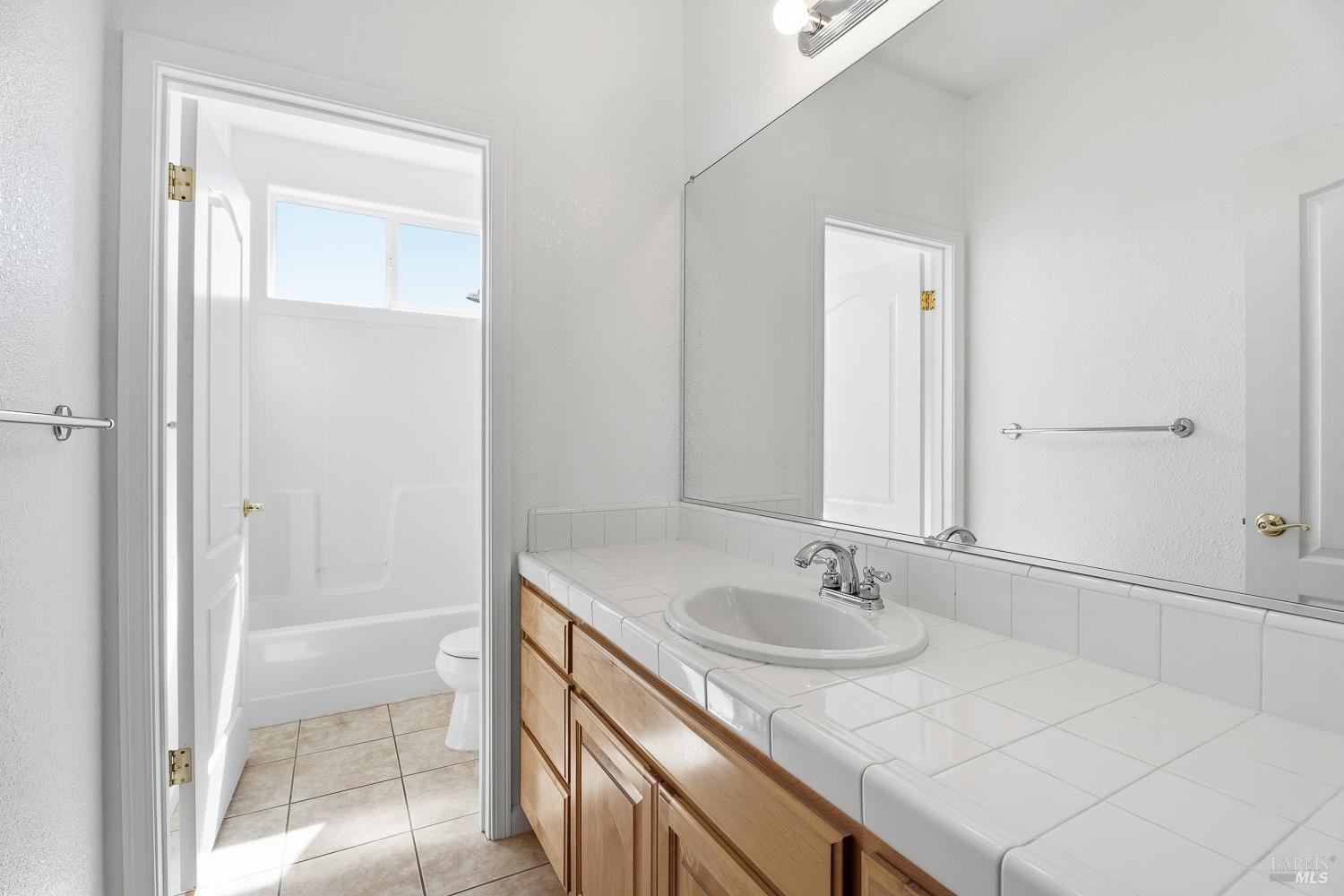 478 Beltrami Drive Ukiah CA 95482