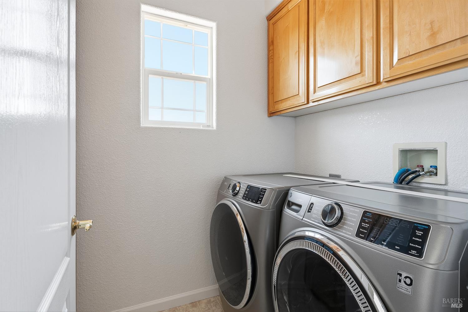 478 Beltrami Drive Ukiah CA 95482