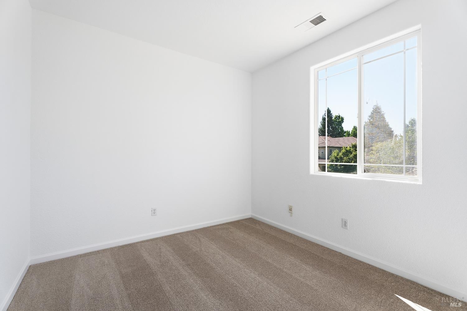478 Beltrami Drive Ukiah CA 95482