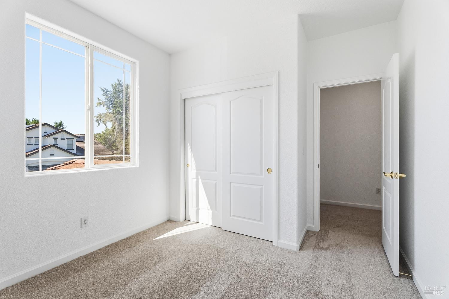 478 Beltrami Drive Ukiah CA 95482