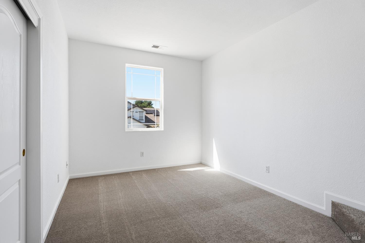 478 Beltrami Drive Ukiah CA 95482