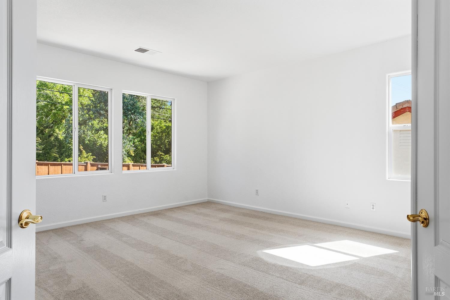 478 Beltrami Drive Ukiah CA 95482
