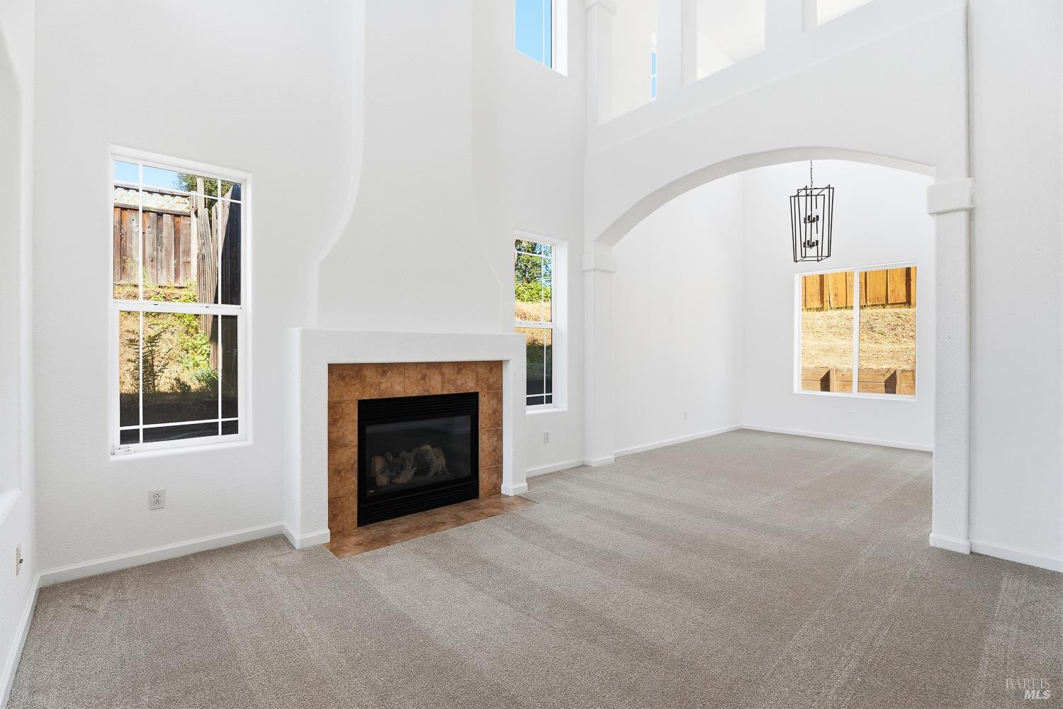 478 Beltrami Drive Ukiah CA 95482
