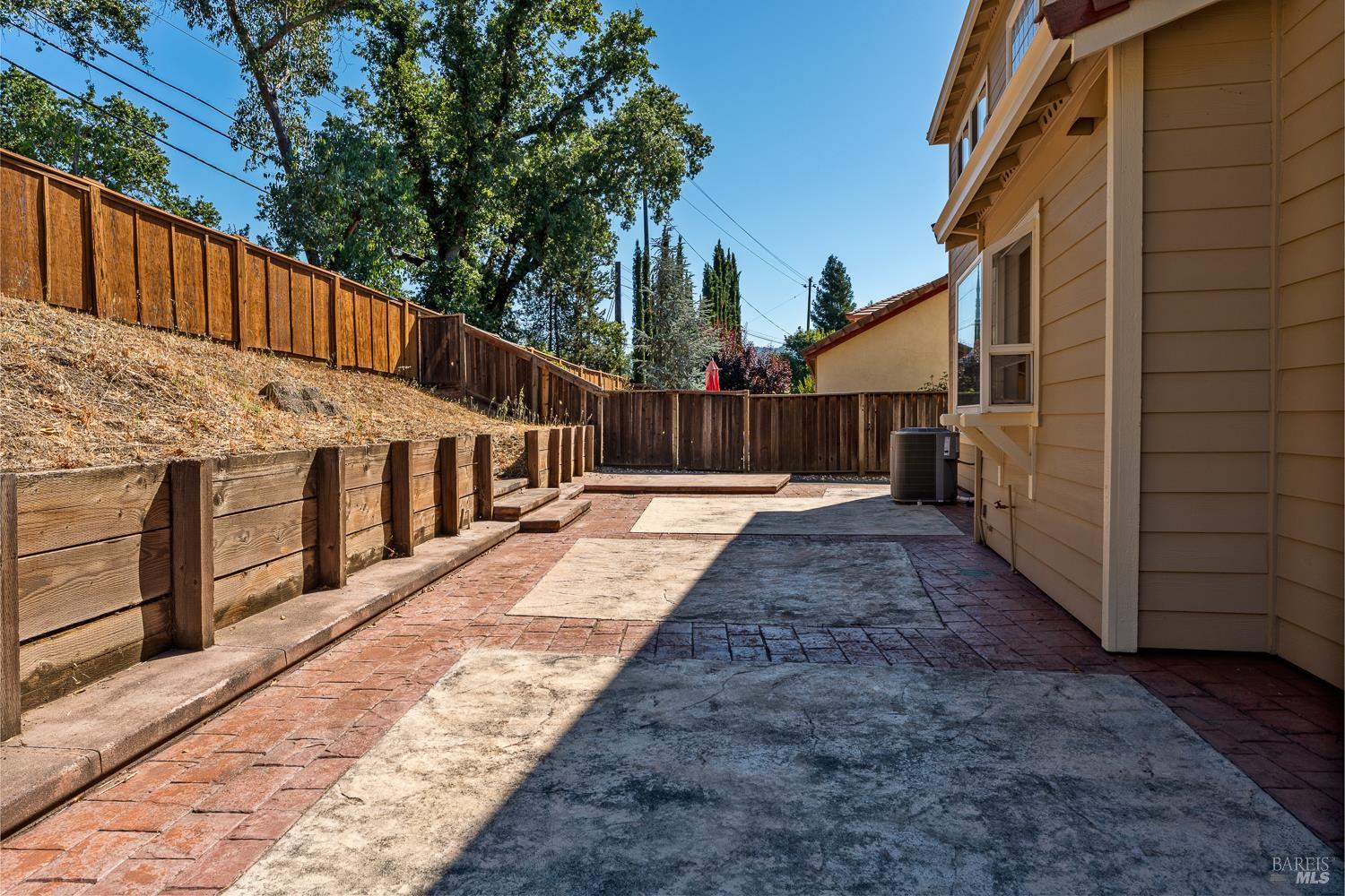 478 Beltrami Drive Ukiah CA 95482