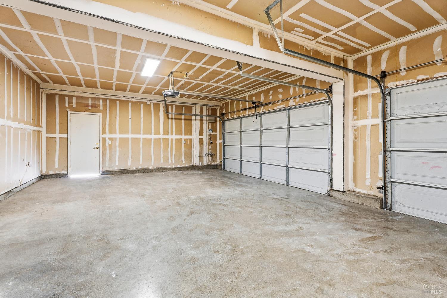 478 Beltrami Drive Ukiah CA 95482