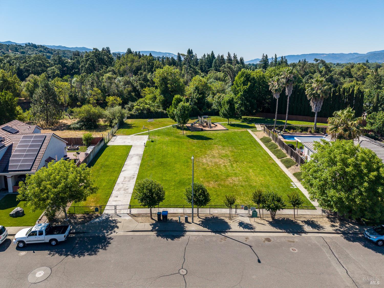 478 Beltrami Drive Ukiah CA 95482