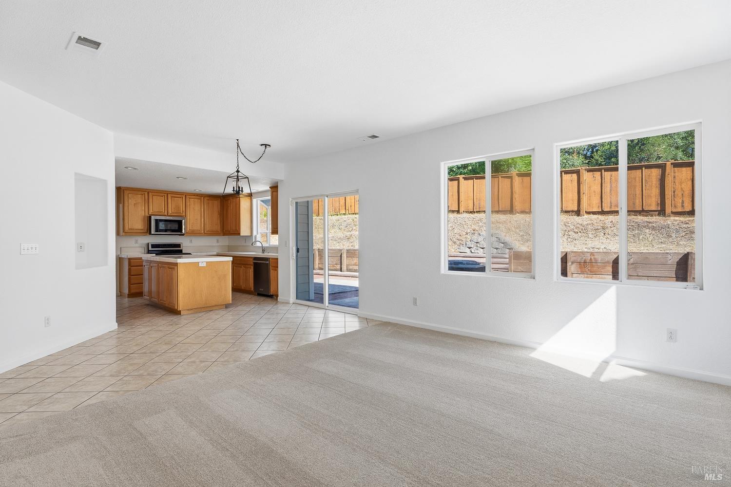 478 Beltrami Drive Ukiah CA 95482