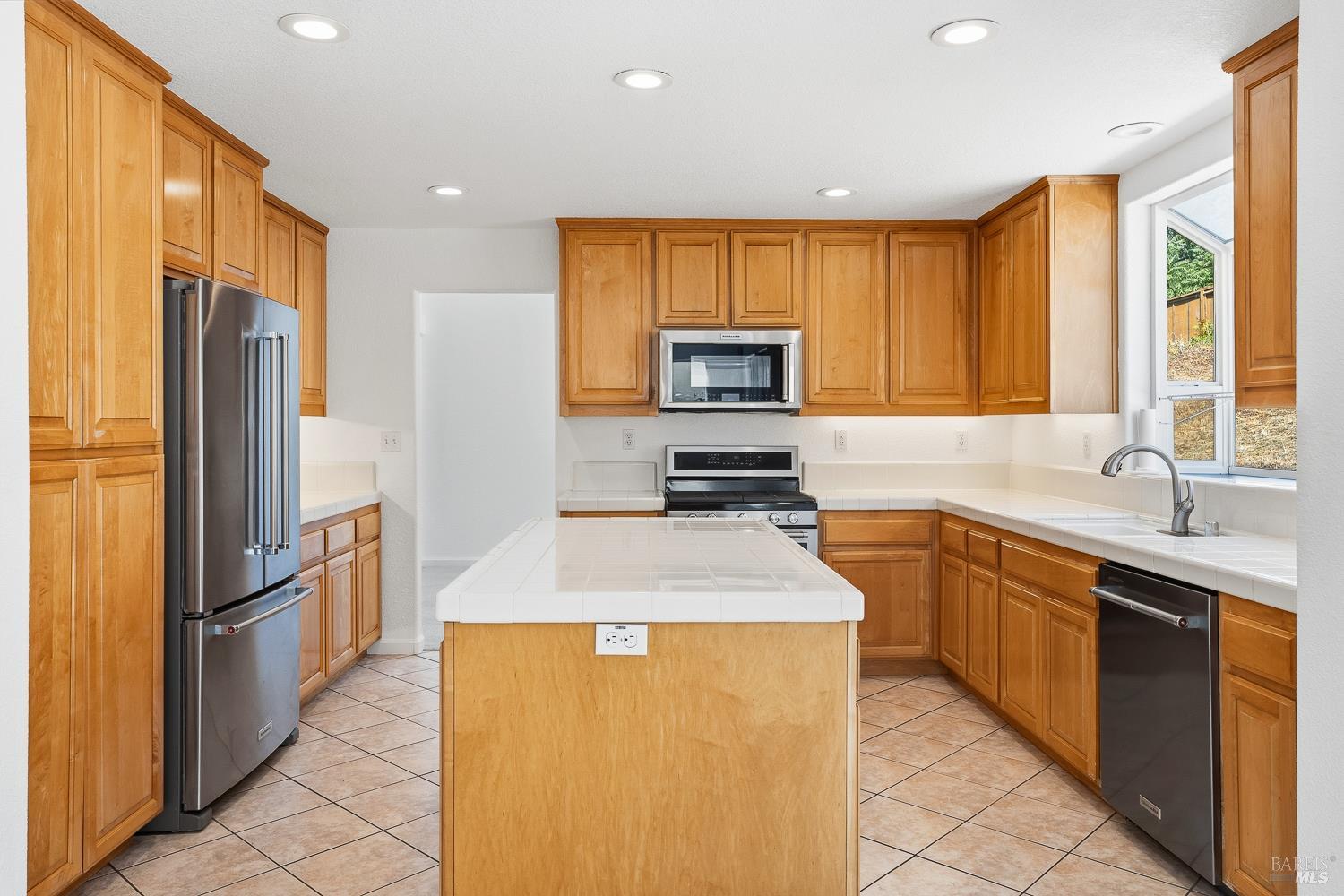 478 Beltrami Drive Ukiah CA 95482