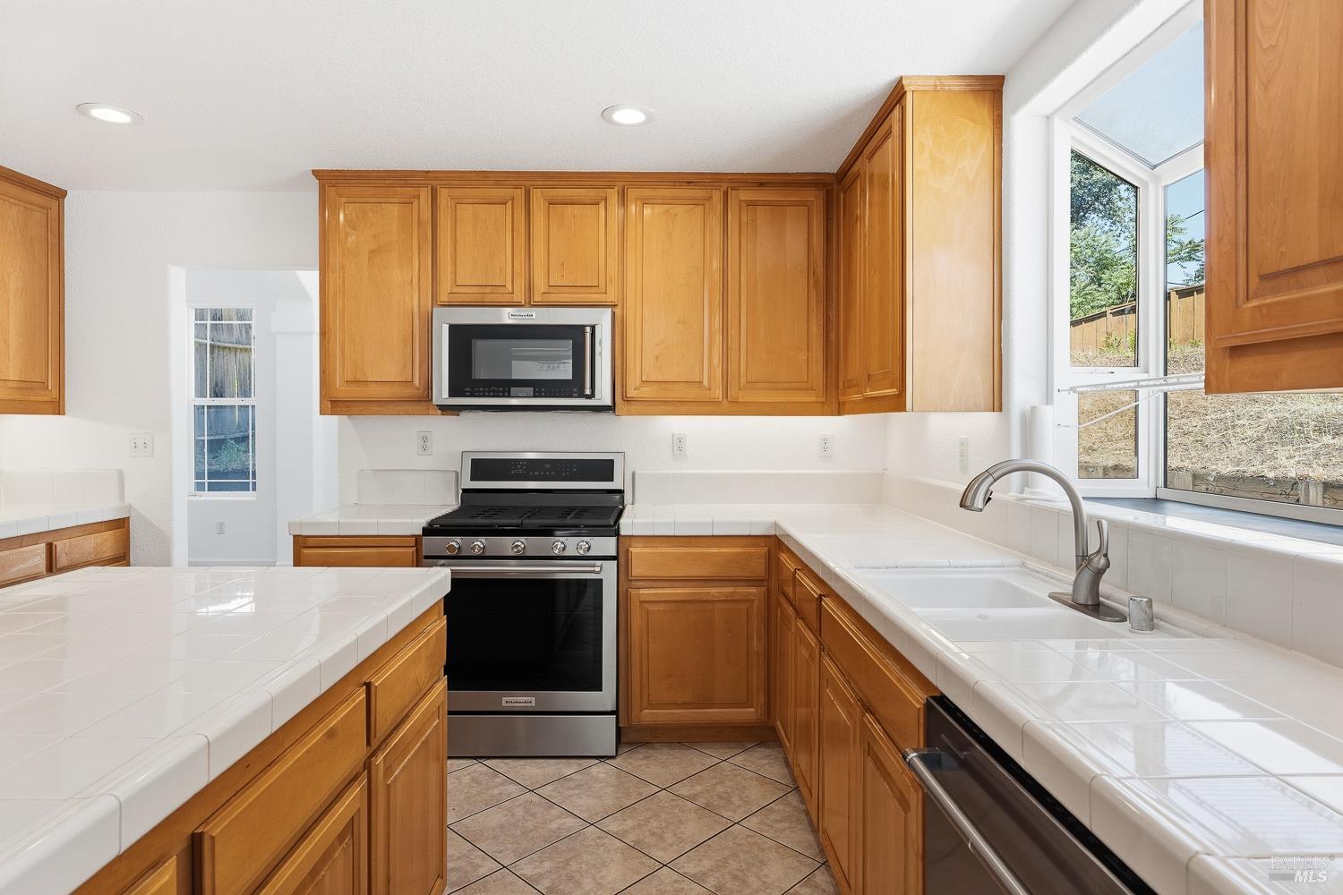 478 Beltrami Drive Ukiah CA 95482