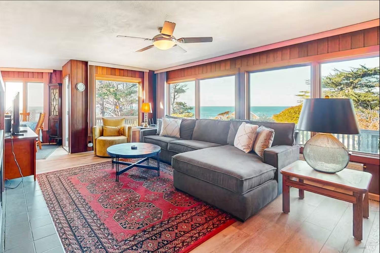 11251 Lansing Street Mendocino CA 95460